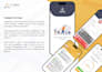 do mobile app development and build android ios mobile applications